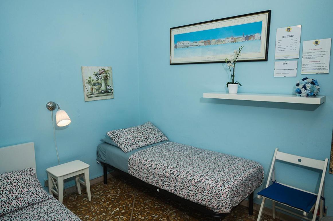 B&B Pisaland מראה חיצוני תמונה