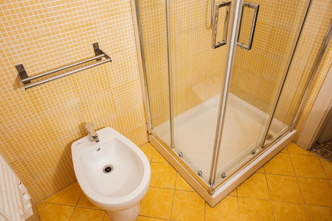 B&B Pisaland מראה חיצוני תמונה