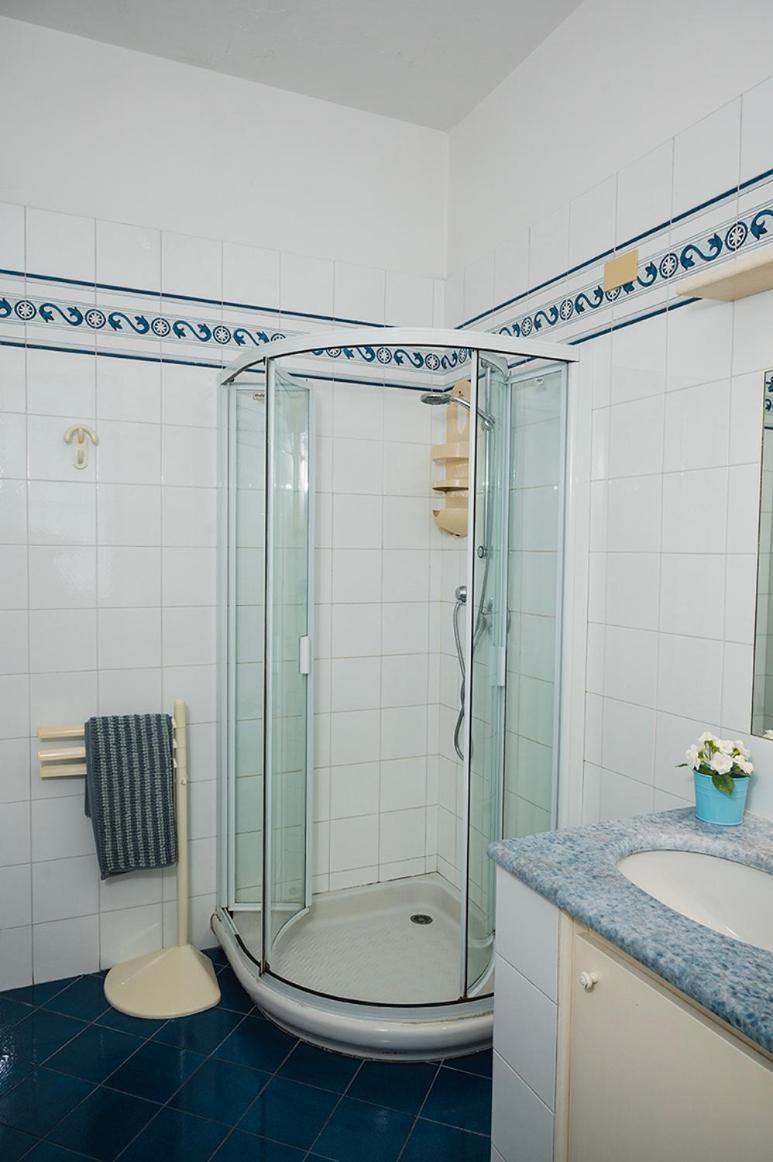 B&B Pisaland מראה חיצוני תמונה