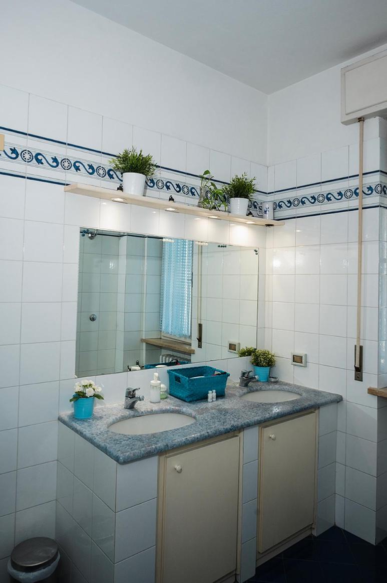 B&B Pisaland מראה חיצוני תמונה