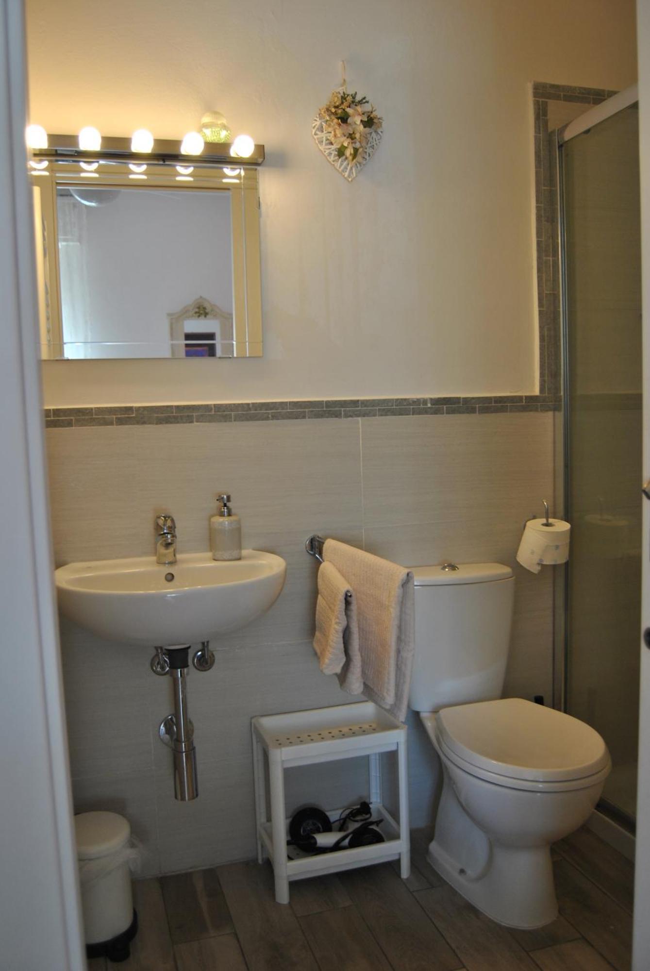 B&B Pisaland מראה חיצוני תמונה