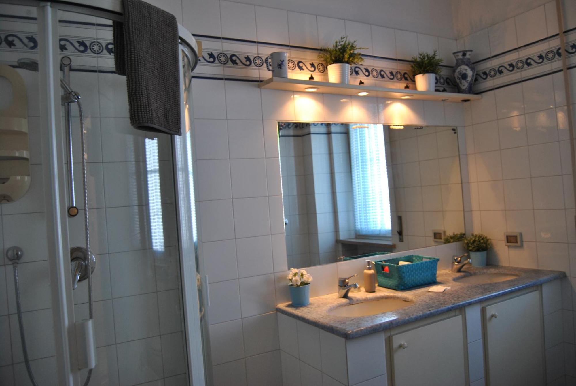 B&B Pisaland מראה חיצוני תמונה