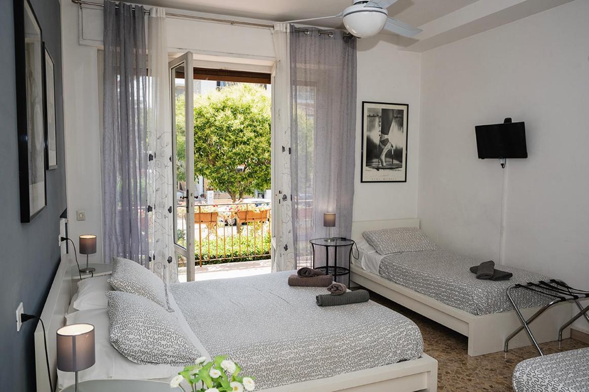 B&B Pisaland מראה חיצוני תמונה